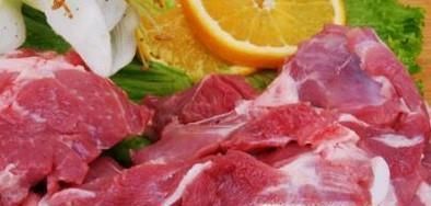 怎么和回族人相处