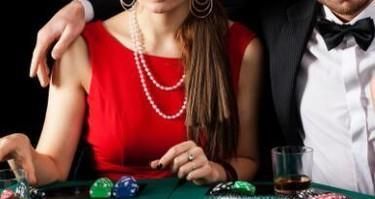 怎么和回族人相处