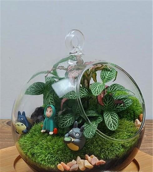 前男友生日礼物送什么好