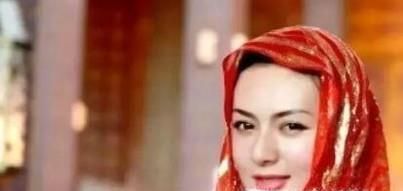 怎么和回族人相处