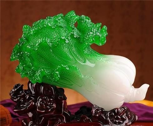 前男友生日礼物送什么好