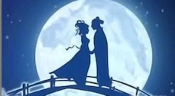 关于七夕有哪些经典诗句？