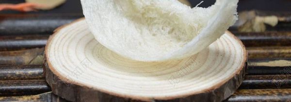 燕窝是什么?是怎么来的?