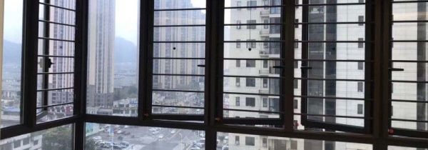 长期驱赶苍蝇的办法