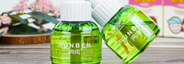 睡觉时蚊子在耳边响怎么解决