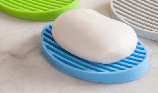 睡觉时蚊子在耳边响怎么解决