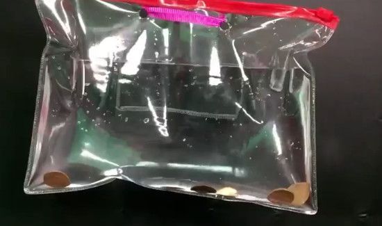 长期驱赶苍蝇的办法