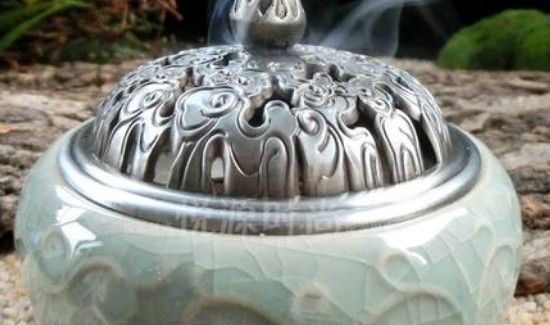 半夜没有蚊香怎么驱蚊