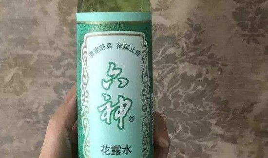 半夜没有蚊香怎么驱蚊