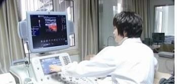 水果里的虫子吃了怎么办