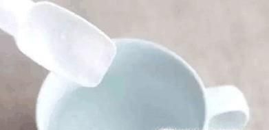 水果里的虫子吃了怎么办