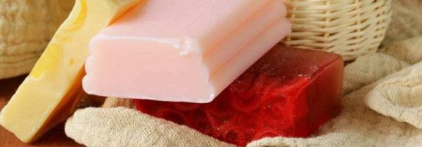 半夜没有蚊香怎么驱蚊