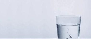 为什么每天总感觉困困困