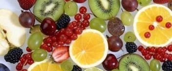 水果饭前吃还是饭后吃呢？