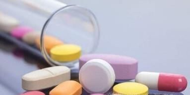 水果里的虫子吃了怎么办