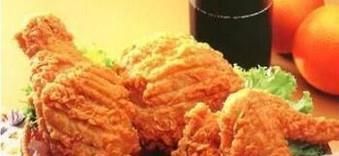 为什么每天总感觉困困困