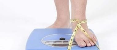 水果饭前吃还是饭后吃呢？