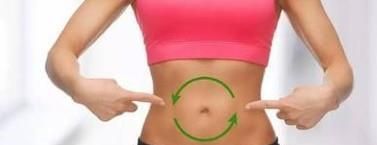 水果饭前吃还是饭后吃呢？