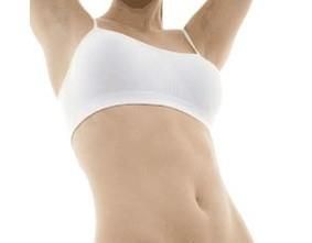 水果饭前吃还是饭后吃呢？