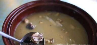 黑松露的食用方法