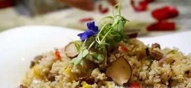 黑松露的食用方法