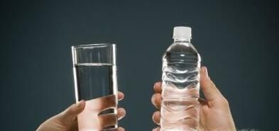 吸入甲醛后如何排毒