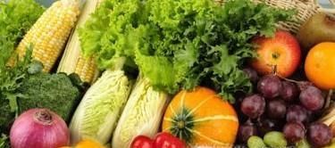 吸入甲醛后如何排毒