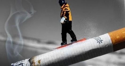 怎么才能成功戒烟 戒烟的几种方法