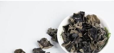 吸入甲醛后如何排毒