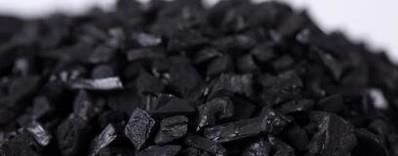 吸入甲醛后如何排毒