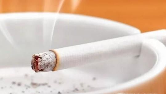 怎么才能成功戒烟 戒烟的几种方法