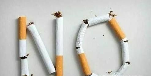 怎么才能成功戒烟 戒烟的几种方法