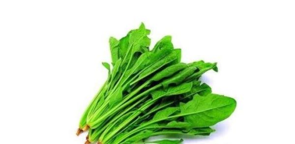 怎样才能使白色的衣服不发黄，发黄了该怎么办