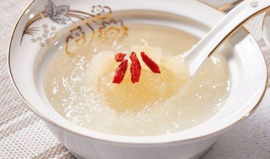 哪些人不适合吃燕窝