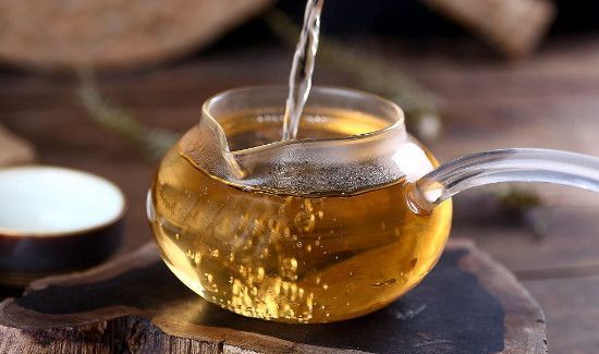 燕窝不能和什么一起吃