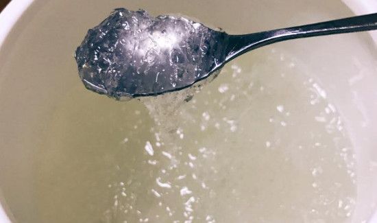 哪些人不适合吃燕窝