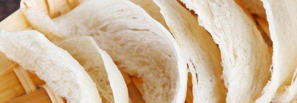 哪些人不适合吃燕窝