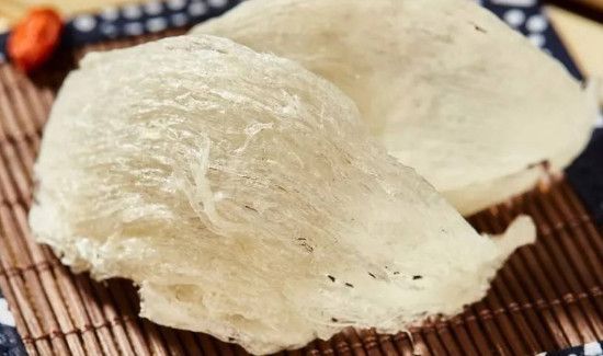 哪些人不适合吃燕窝