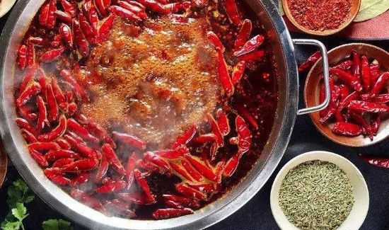 燕窝不能和什么一起吃