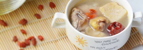 榴莲壳晒干妙用