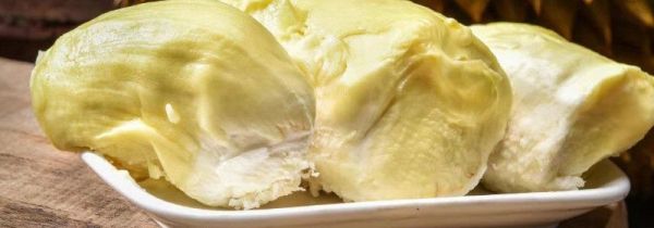 榴莲买大的还是小划算