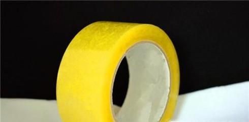 手上扎上小刺的无痛清除法