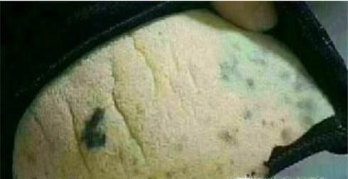 避免内衣发霉的几种方式