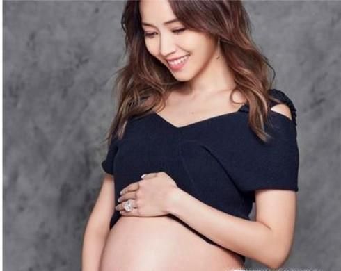 孕妇照多少周拍比较合适，有什么需要注意的？