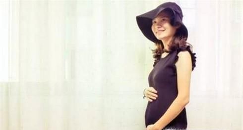 孕妇照多少周拍比较合适，有什么需要注意的？