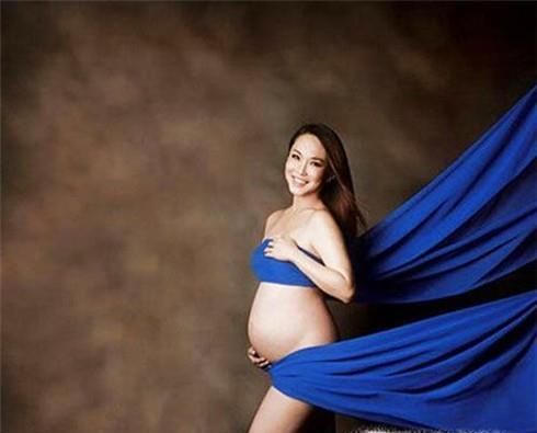 孕妇照多少周拍比较合适，有什么需要注意的？