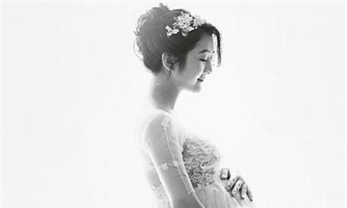 孕妇照多少周拍比较合适，有什么需要注意的？