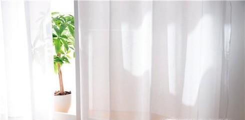 怎样装饰自己的房间？