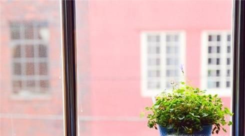 怎样装饰自己的房间？