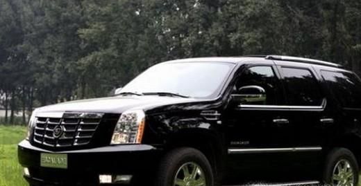 新车磨合期有什么注意事项？